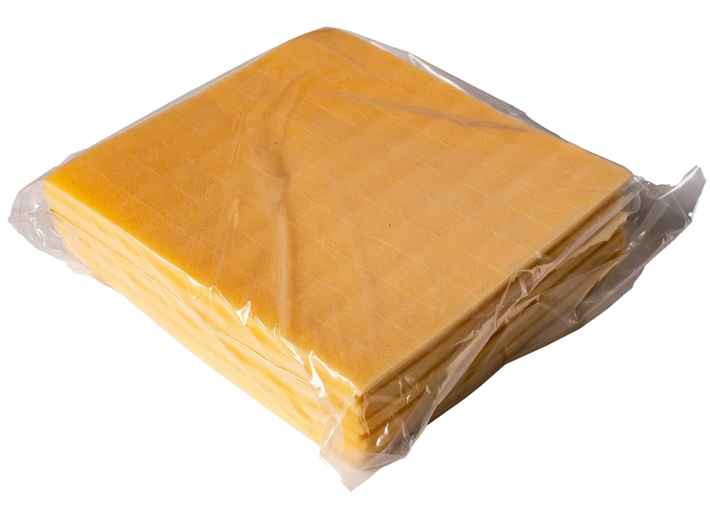 Espuma inhibidora de la corrosión VpCI-133 CORTEC