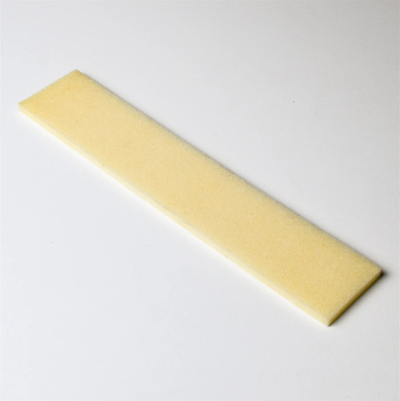 Espuma desecante, anti estática e inhibidora de corrosión VPCI-131 CORTEC