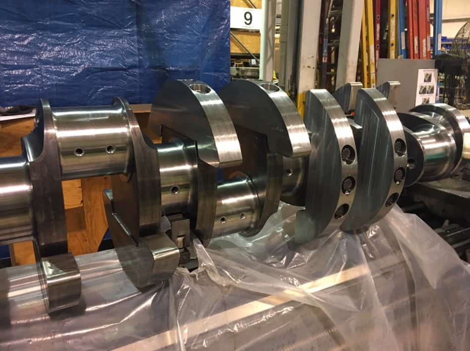 Preventivo de corrosión base acuosa base biológica y biodegradable EcoLine 3690 CORTEC