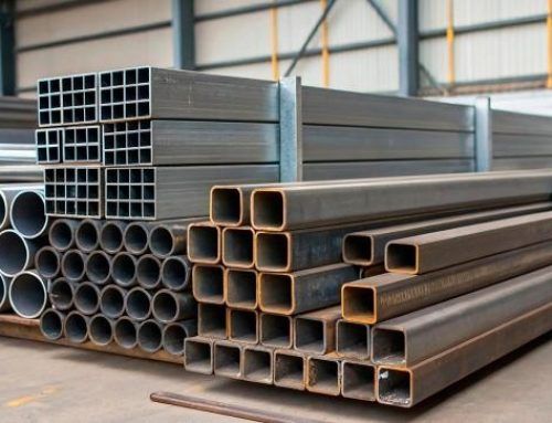 Recubrimiento protector temporal de base aceite VpCI-369 CORTEC