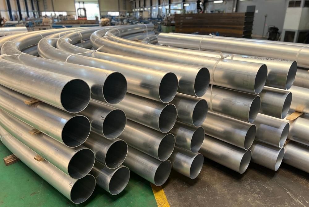 Concentrado Recubrimiento Protector Líquido Temporal VpCI-369D (Dilued) CORTEC