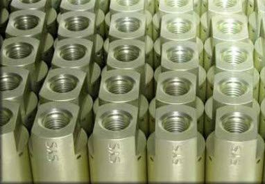 Preventivo de Corrosión base agua BioCorr CORTEC