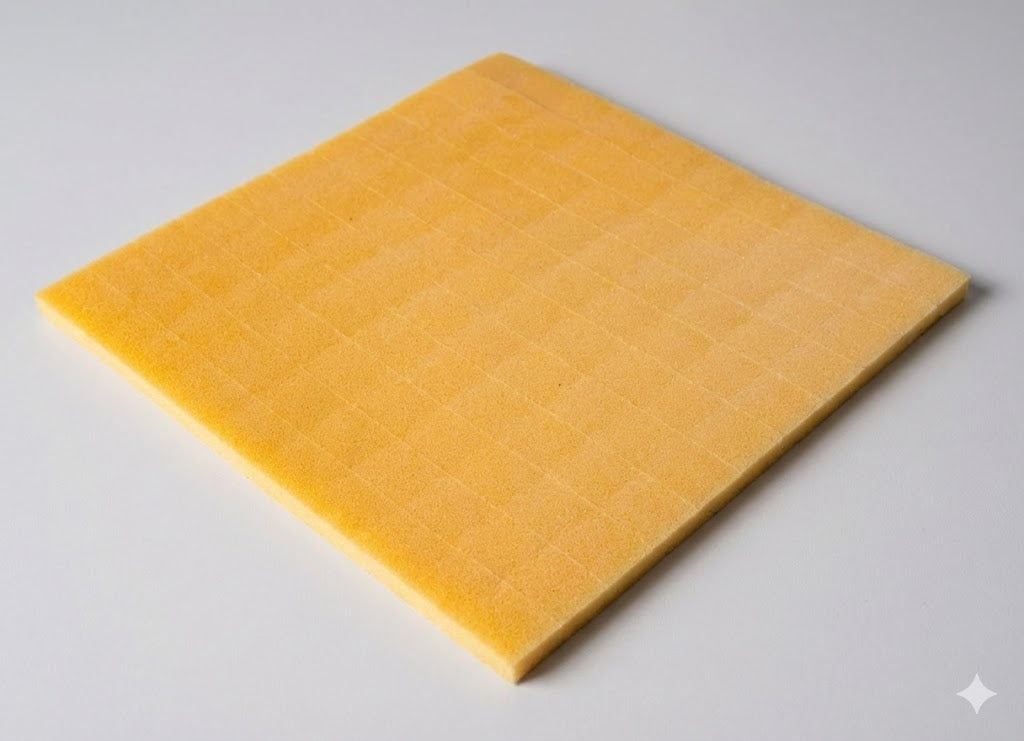 Espuma inhibidora de la corrosión VpCI-133 CORTEC