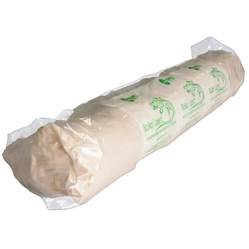 Inhibidor de Corrosión Fase Vapor en polvo Boiler Lizard CORTEC