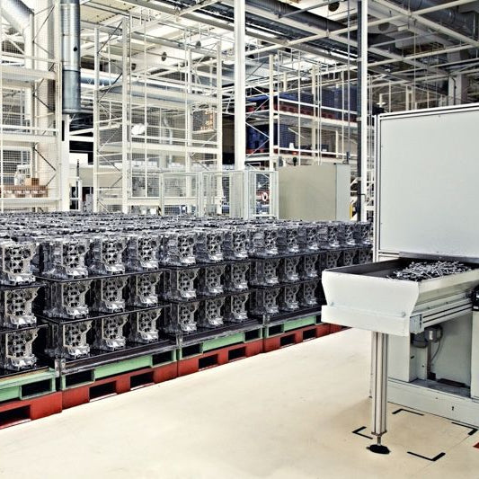 Preventivo de corrosión base acuosa base biológica y biodegradable EcoLine 3690 CORTEC