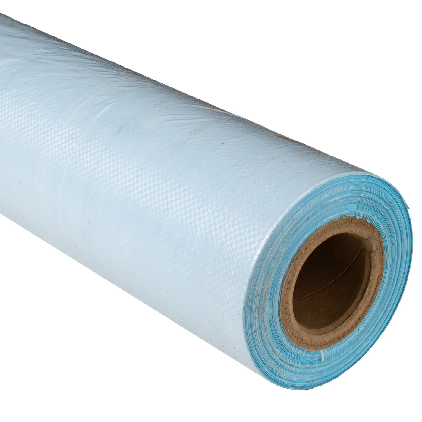 Polietileno Tejido Ecoweave VpCI® CORTEC