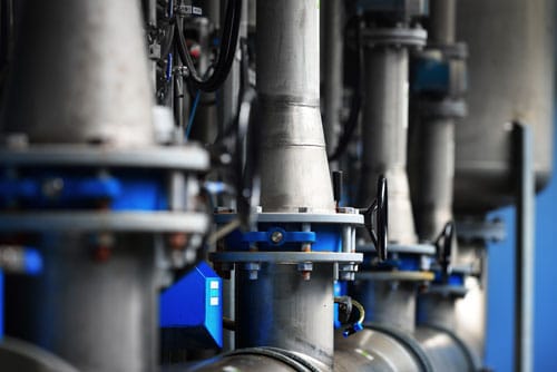 Recubrimiento de base acuosa VpCI-386 AL CORTEC