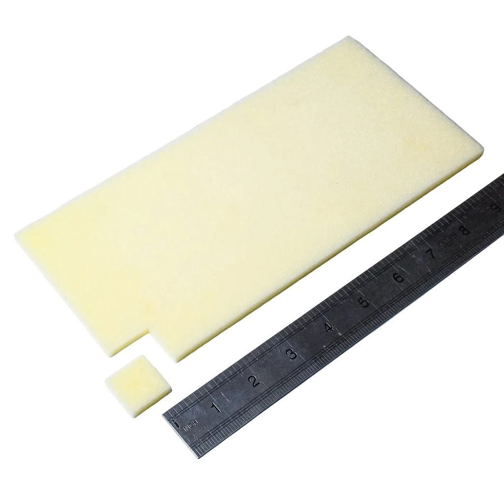 Espuma inhibidora de la corrosión VpCI-136 CORTEC