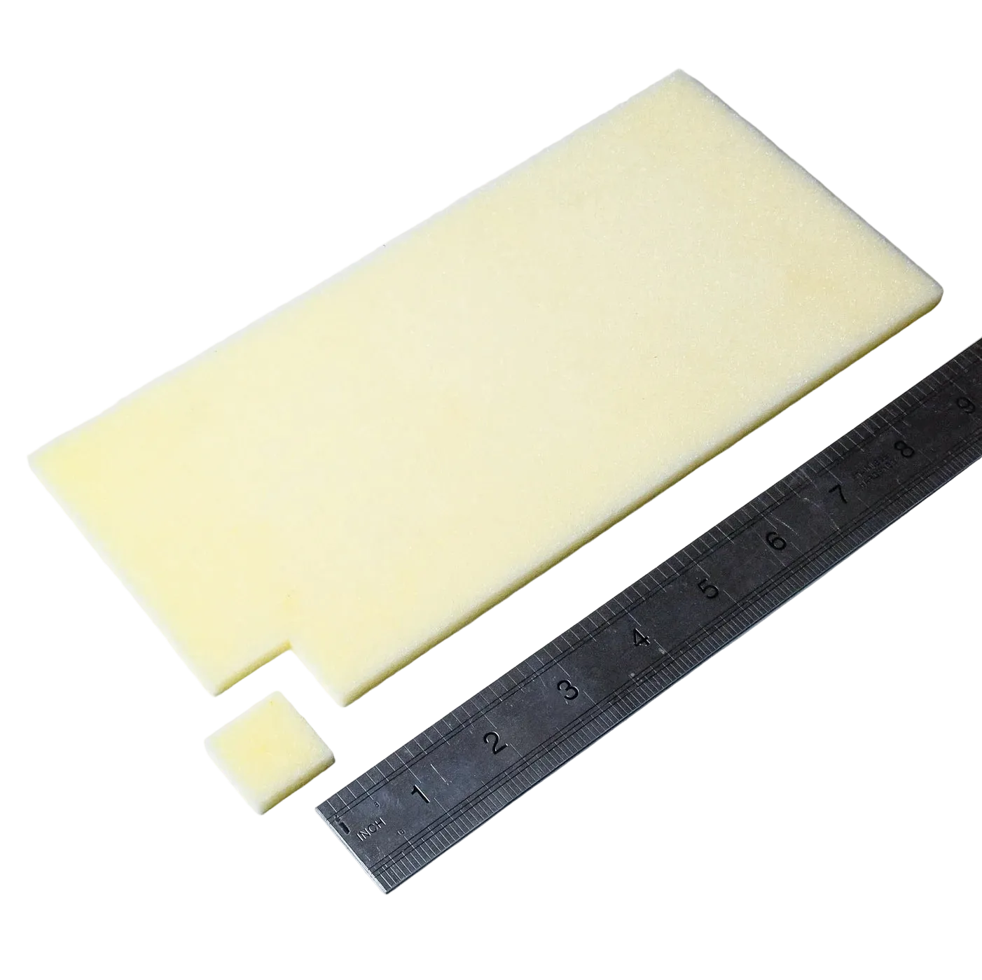 Espuma inhibidora de la corrosión VpCI-136 CORTEC