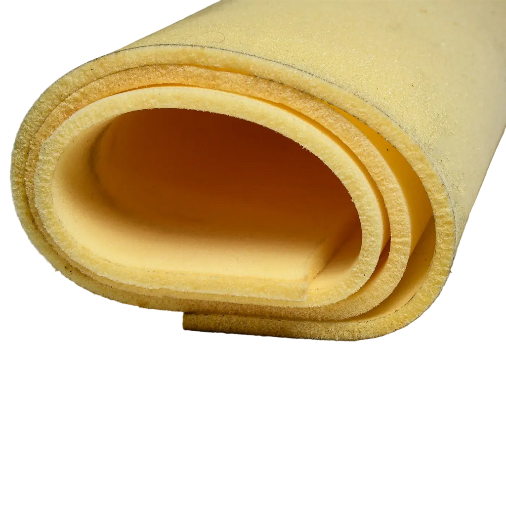 Espuma inhibidora de la corrosión VpCI-137 Foam Roll CORTEC