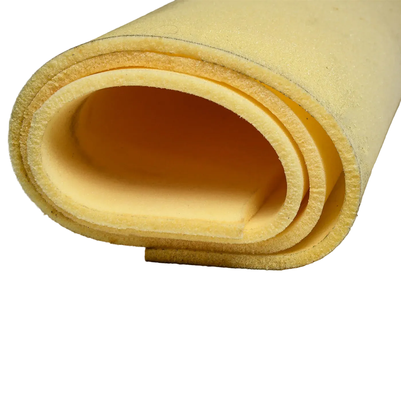 Espuma inhibidora de la corrosión VpCI-137 Foam Roll CORTEC