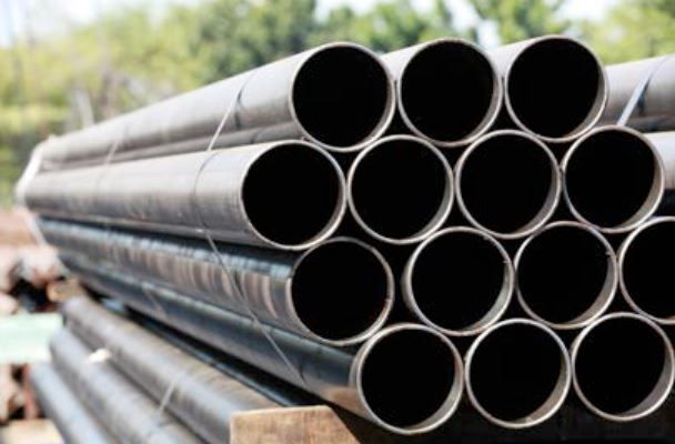 Preventivo de corrosión base acuosa base biológica y biodegradable EcoLine 3690 CORTEC