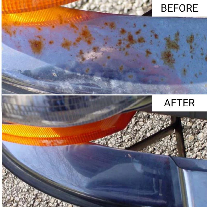 Removedor de óxido VpCI-422 CORTEC