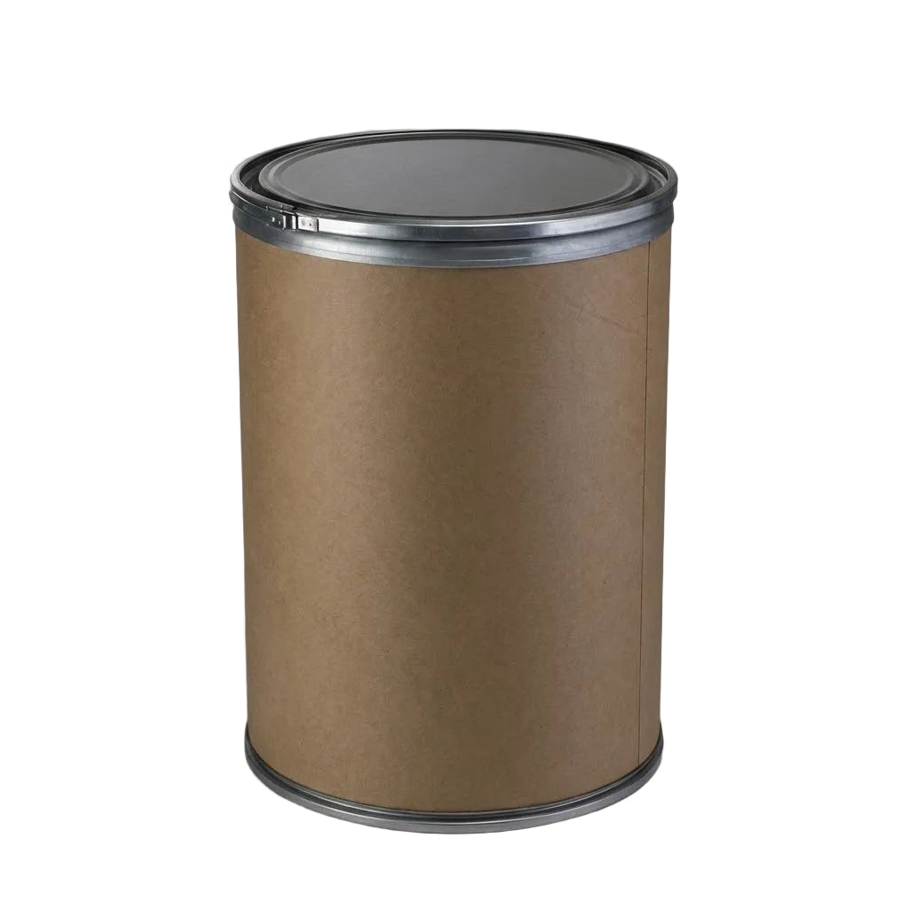 Polvo Removedores de Óxido y corrosión VpCI-426 CORTEC